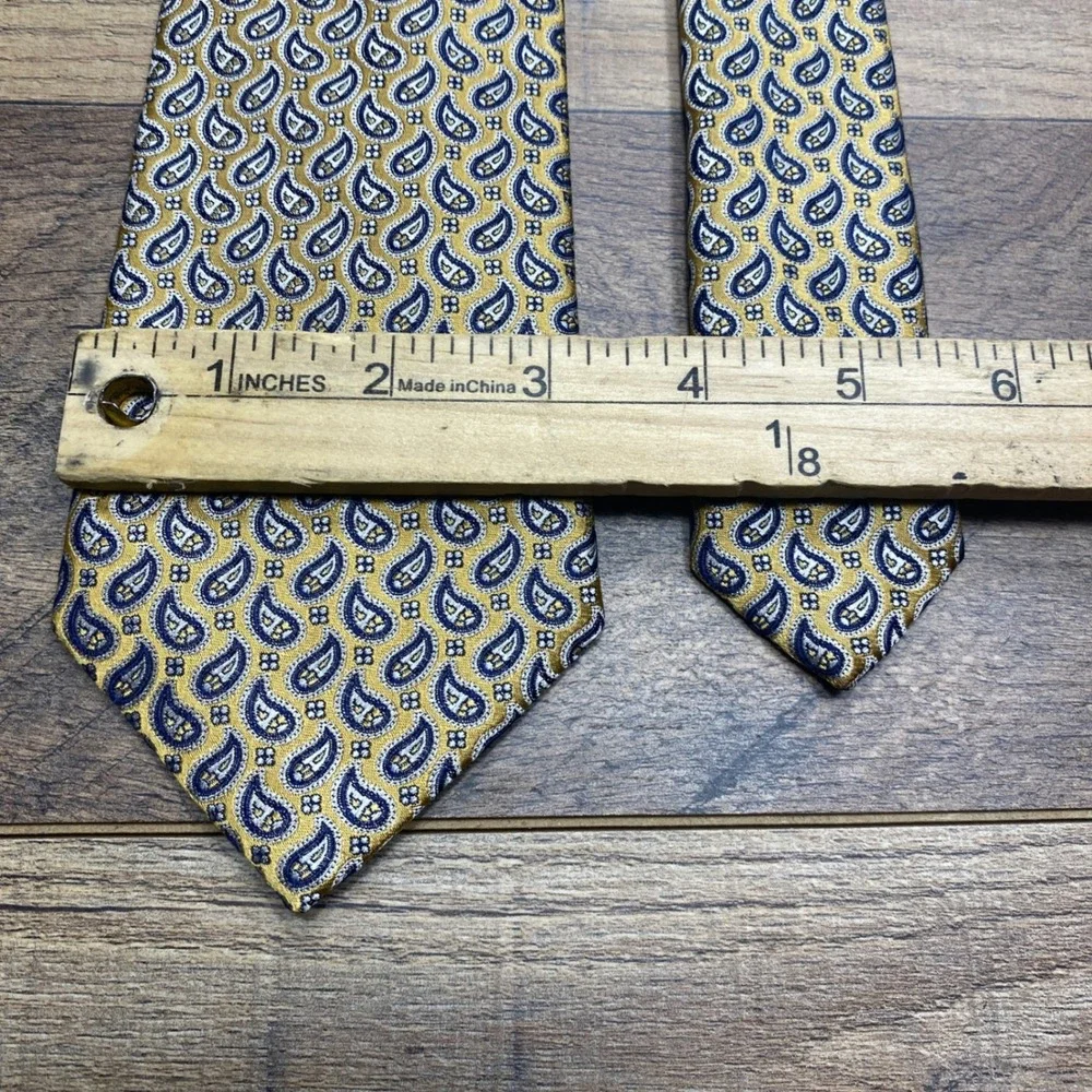 Ermenegildo Zegna inv 45